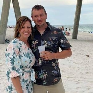 Meet your Posher, Cory